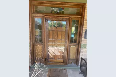 508 S Lang Ave, Pittsburgh, PA 15208 - Photo 2