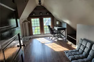 508 S Lang Ave, Pittsburgh, PA 15208 - Photo 20