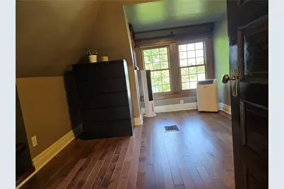 508 S Lang Ave, Pittsburgh, PA 15208 - Photo 20