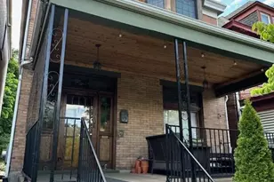 508 S Lang Ave, Pittsburgh, PA 15208 - Photo 2
