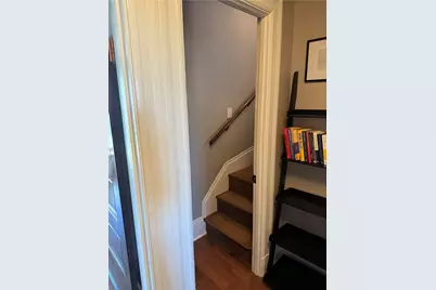 508 S Lang Ave, Pittsburgh, PA 15208 - Photo 22