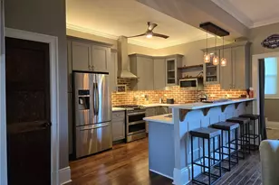 508 S Lang Ave, Pittsburgh, PA 15208 - Photo 6