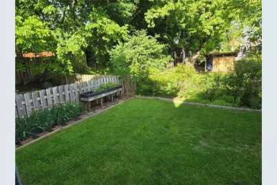 508 S Lang Ave, Pittsburgh, PA 15208 - Photo 24