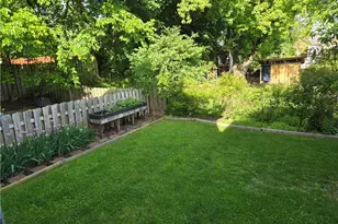 508 S Lang Ave, Pittsburgh, PA 15208 - Photo 24
