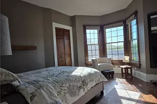 508 S Lang Ave, Pittsburgh, PA 15208 - Photo 10