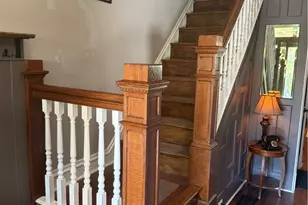 508 S Lang Ave, Pittsburgh, PA 15208 - Photo 10