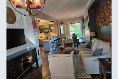 508 S Lang Ave, Pittsburgh, PA 15208 - Photo 4