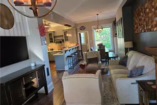 508 S Lang Ave, Pittsburgh, PA 15208 - Photo 4