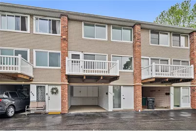 405 Highland Pines Ct, Ross Twp, PA 15237 - Photo 20