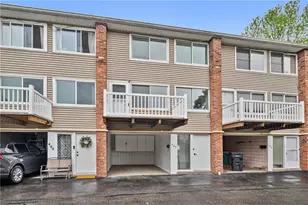 405 Highland Pnes Ct, Ross Twp, PA 15237 - Photo 20