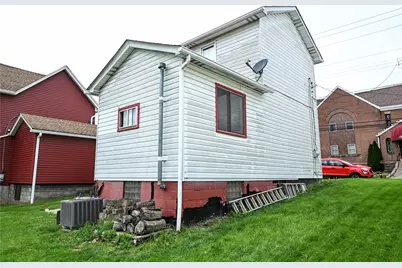 308 E Lincoln Ave, McDonald, PA 15057 - Photo 8