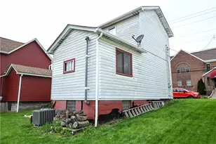 308 E Lincoln Ave, McDonald, PA 15057 - Photo 8