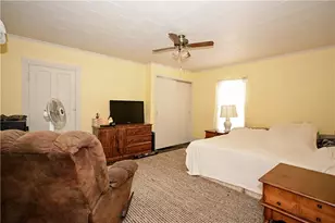 308 E Lincoln Ave, McDonald, PA 15057 - Photo 26