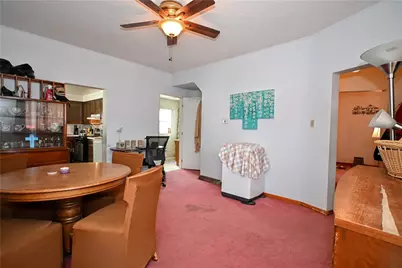 308 E Lincoln Ave, McDonald, PA 15057 - Photo 20