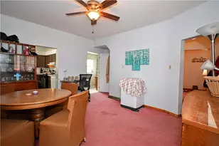 308 E Lincoln Ave, McDonald, PA 15057 - Photo 20