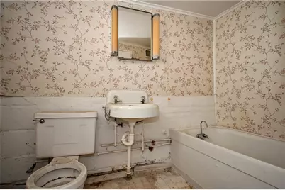 308 E Lincoln Ave, McDonald, PA 15057 - Photo 30