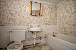 308 E Lincoln Ave, McDonald, PA 15057 - Photo 30