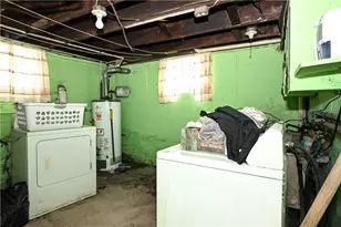 308 E Lincoln Ave, McDonald, PA 15057 - Photo 28