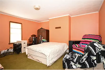 308 E Lincoln Ave, McDonald, PA 15057 - Photo 24