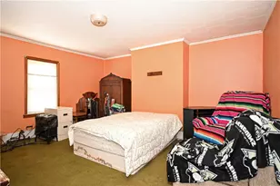 308 E Lincoln Ave, McDonald, PA 15057 - Photo 24