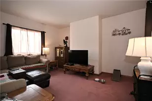 308 E Lincoln Ave, McDonald, PA 15057 - Photo 14