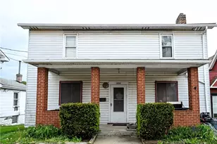 308 E Lincoln Ave, McDonald, PA 15057 - Photo 1