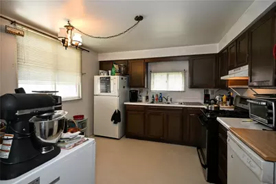 308 E Lincoln Ave, McDonald, PA 15057 - Photo 22
