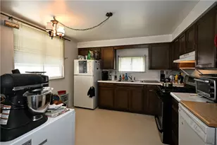308 E Lincoln Ave, McDonald, PA 15057 - Photo 22