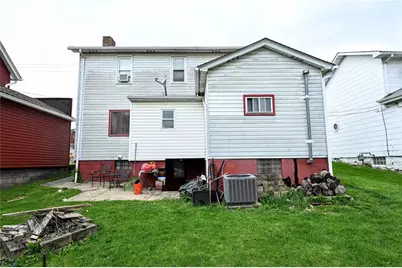 308 E Lincoln Ave, McDonald, PA 15057 - Photo 6