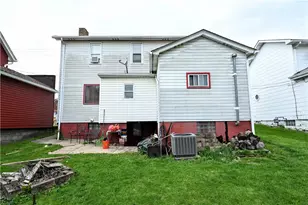 308 E Lincoln Ave, McDonald, PA 15057 - Photo 6