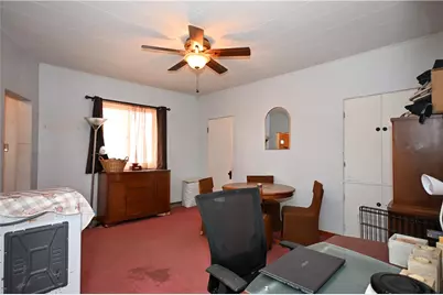 308 E Lincoln Ave, McDonald, PA 15057 - Photo 18