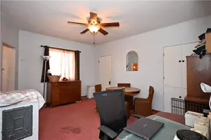 308 E Lincoln Ave, McDonald, PA 15057 - Photo 18