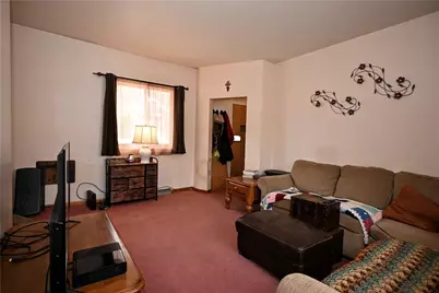 308 E Lincoln Ave, McDonald, PA 15057 - Photo 16