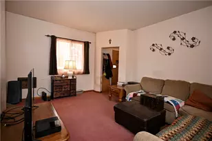 308 E Lincoln Ave, McDonald, PA 15057 - Photo 16