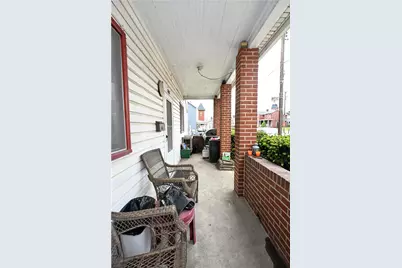 308 E Lincoln Ave, McDonald, PA 15057 - Photo 10