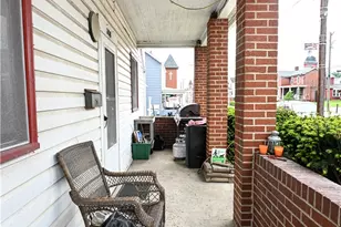 308 E Lincoln Ave, McDonald, PA 15057 - Photo 10