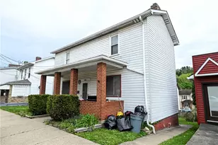 308 E Lincoln Ave, McDonald, PA 15057 - Photo 4