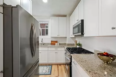 960 Stanford Rd, Pittsburgh, PA 15212 - Photo 6