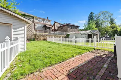 960 Stanford Rd, Pittsburgh, PA 15212 - Photo 20