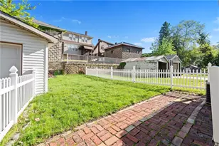 960 Stanford Rd, Pittsburgh, PA 15212 - Photo 20