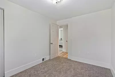 960 Stanford Rd, Pittsburgh, PA 15212 - Photo 14