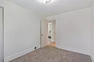 960 Stanford Rd, Pittsburgh, PA 15212 - Photo 14