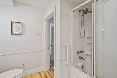 960 Stanford Rd, Pittsburgh, PA 15212 - Photo 10