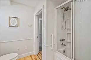 960 Stanford Rd, Pittsburgh, PA 15212 - Photo 10