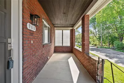 960 Stanford Rd, Pittsburgh, PA 15212 - Photo 2