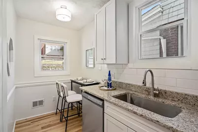 960 Stanford Rd, Pittsburgh, PA 15212 - Photo 8