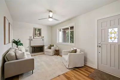 960 Stanford Rd, Pittsburgh, PA 15212 - Photo 4