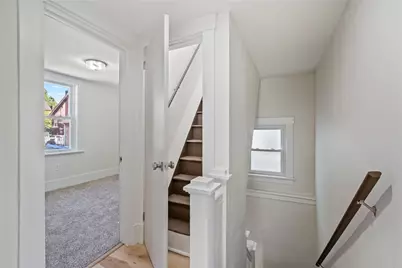 960 Stanford Rd, Pittsburgh, PA 15212 - Photo 16