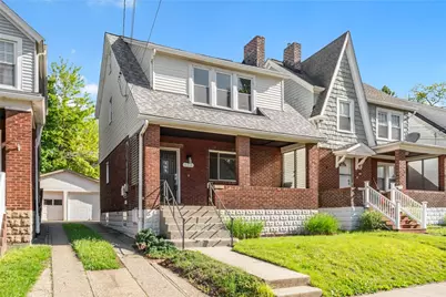 960 Stanford Rd, Pittsburgh, PA 15212 - Photo 22