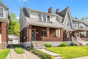 960 Stanford Rd, Pittsburgh, PA 15212 - Photo 22